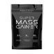 Super Mass Gainer - 1000g Coconut 100-46-7756712-20 фото 1