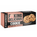 Fucking Delicious cookie - 135g Chocolate chip 100-52-8300859-20 фото 1