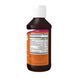 Ultra B-12 Liquid - 118 ml 2023-10-4535 фото 2
