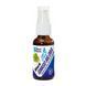 Ginkgo Biloba Liquid Extract - 30ml 2022-09-0151 фото 1