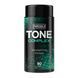 Tone Complex - 90 caps 2022-09-9993 фото 1
