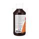 Ultra B-12 Liquid - 118 ml 2023-10-4535 фото 3