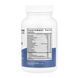FertilAid&reg; Multivitamin For Men - 90 caps 2023-10-4754 фото 2