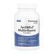 FertilAid&reg; Multivitamin For Men - 90 caps 2023-10-4754 фото 1