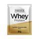 Whey Protein - 30g Lemon Cheesecake 2023-10-2907 фото 1