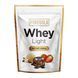 Whey Light - 2300g Strawberry 2022-10-0237 фото 1