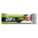 Protein Bar 36% - 20x60g Hazelnut 2022-10-0723 фото 1