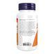 Niacin Flush Free 250mg - 90 vcaps 2022-10-0664 фото 3