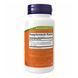 Relora 300 mg - 60 vcaps 2022-10-2065 фото 2