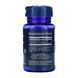 Menopause 731&trade; - 30 tabs 2022-10-1952 фото 2