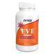 EVE - 180 softgels 100-59-9264731-20 фото 1