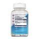 Dino-Dophilus&trade; Kids Probiotic - 60 chewables Black Cherry 2023-10-4416 фото 2