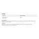 Chelated Magnesium - 100 Tab 100-90-6205140-20 фото 2