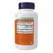 Calcium D-Glucarate 500mg - 90 vcaps 2022-10-1708 фото 2