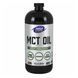 MCT Oil - 946ml 2022-10-1345 фото 1