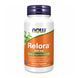 Relora 300 mg - 60 vcaps 2022-10-2065 фото 1