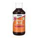 Ultra B-12 Liquid - 118 ml 2023-10-4535 фото 1