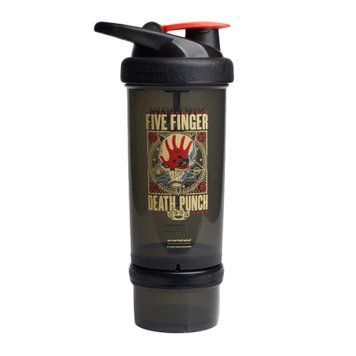 Revive - 750ml Rockband 5FDP 2023-10-2585 фото