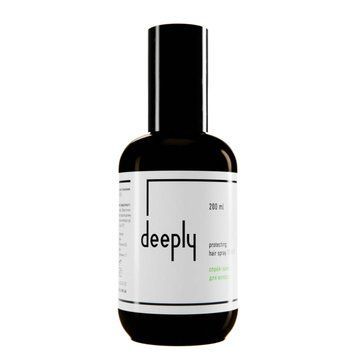 Спрей-захист для волосся Deeply Protecting Hair Spray 10 in 1 200 мл 4821302198830 фото