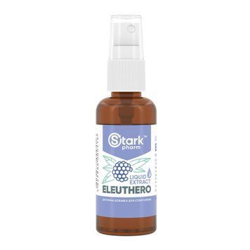 Eleutero Liquid Extract - 30ml 2022-09-0152 фото