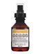 Живильний кератиновий флюїд -Davines Natural Tech Nourishing Keratin Sealer 100 мл 8004608269229 фото 1