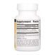 Mangosteen 75mg - 60 tabs 2023-10-5296 фото 2