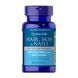 Hair, Skin & Nails One Per Day Formula - 30 softgels 2023-10-4587 фото 1