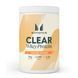 Clear Whey Isolate - 522g Orange Mango (До 12.25) 2023-10-5421 фото 1