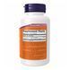 Propolis 1500 5-1 Extract - 100vcaps 100-95-9939677-20 фото 2