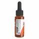 Vitamin E Oil DA - 30ml (1oz) 2022-10-2578 фото 3