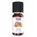 Vetiver Oil - 10ml 2022-10-2686 фото 1