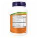 Diet Support - 120 vcaps 2022-10-1709 фото 2
