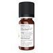 Vetiver Oil - 10ml 2022-10-2686 фото 2