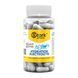 Hydration Electrolyte -60 caps 2023-10-4044 фото 1
