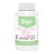 Stark Sport Vit Women - 120tabs 100-86-3328063-20 фото 1