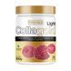 CollaGold LIGHT - 300g Raspberry 2022-09-0488 фото 1
