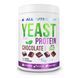 Yeast Protein - 500g Salted Caramel 2022-09-0309 фото 1