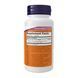 Royal Jelly 1500mg - 60 vcaps 2023-10-3784 фото 2