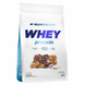 Whey Protein - 908g Toffe Coffe 100-42-9364125-20 фото 1