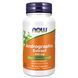 Andrographis Extract 400mg - 90 vcaps 2022-10-2632 фото 1