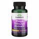 Mega Tribulus Extract 250 mg - 60caps 100-30-8337160-20 фото 1