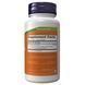 Andrographis Extract 400mg - 90 vcaps 2022-10-2632 фото 2