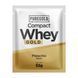 Compact Whey Gold - 32g Lemon Cheesecake 2023-10-2857 фото 1