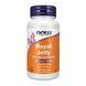 Royal Jelly 1500mg - 60 vcaps 2023-10-3784 фото 1