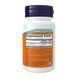 Zinc Picolinate 50 mg - 30 vcaps 2023-10-3279 фото 2