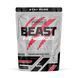 Beast - 300g Mango 2023-10-3959 фото 1