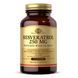 Resveratrol 250mg with Red Wine Extract - 60 softgels 2022-10-1545 фото 1