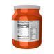 Soy Protein Isolate - 907g 2023-10-5234 фото 2