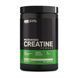 Creatine Powder - 634g (Затерта дата) 2023-10-5704 фото 1