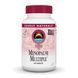 Menopause Multiple&trade; - 30 tabs 2023-10-2684 фото 1